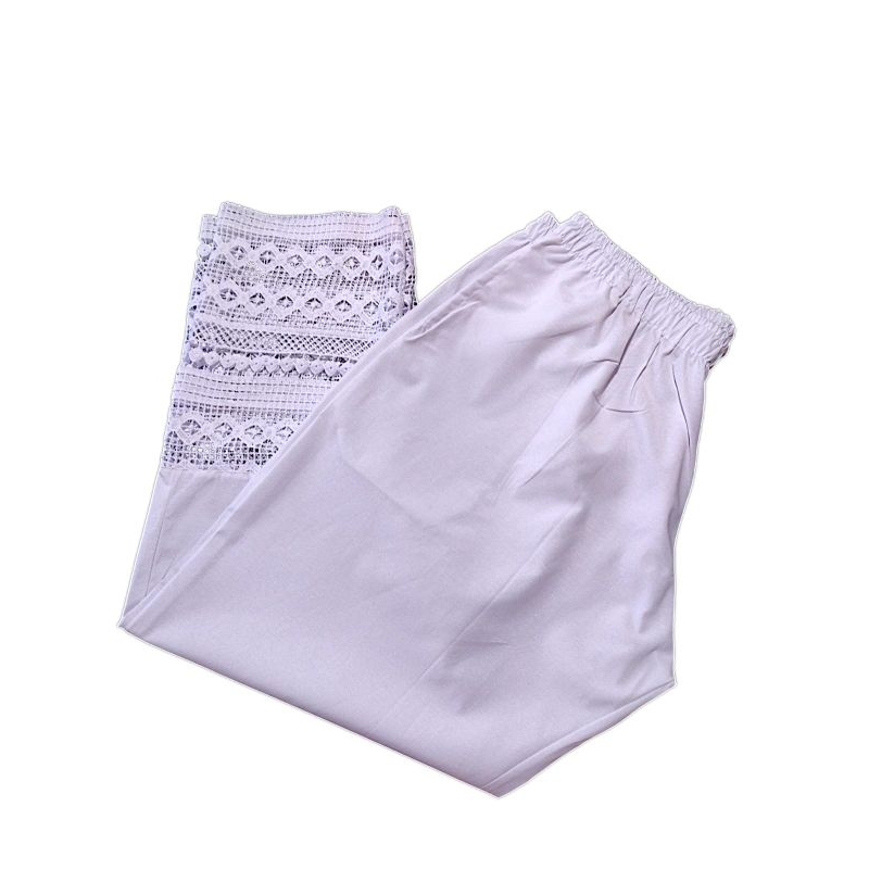 Calça Masculina Barra Grippir Umbanda E Candomblé em Oferta na Shopee