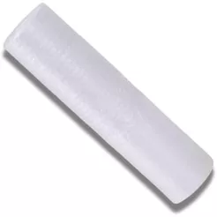 Plástico Bolha Para Mudança Bobina 40cm X 5 Metros Resistente 40 Micras