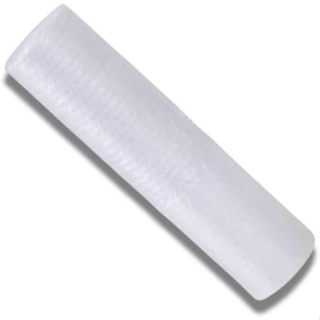 Plástico Bolha Para Mudança Bobina 40cm X 5 Metros Resistente 40 Micras em Oferta na Shopee