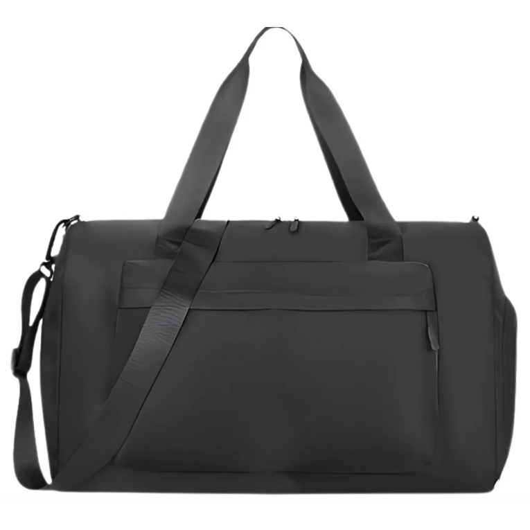 Bolsa bau academia mochila treino academia viagem