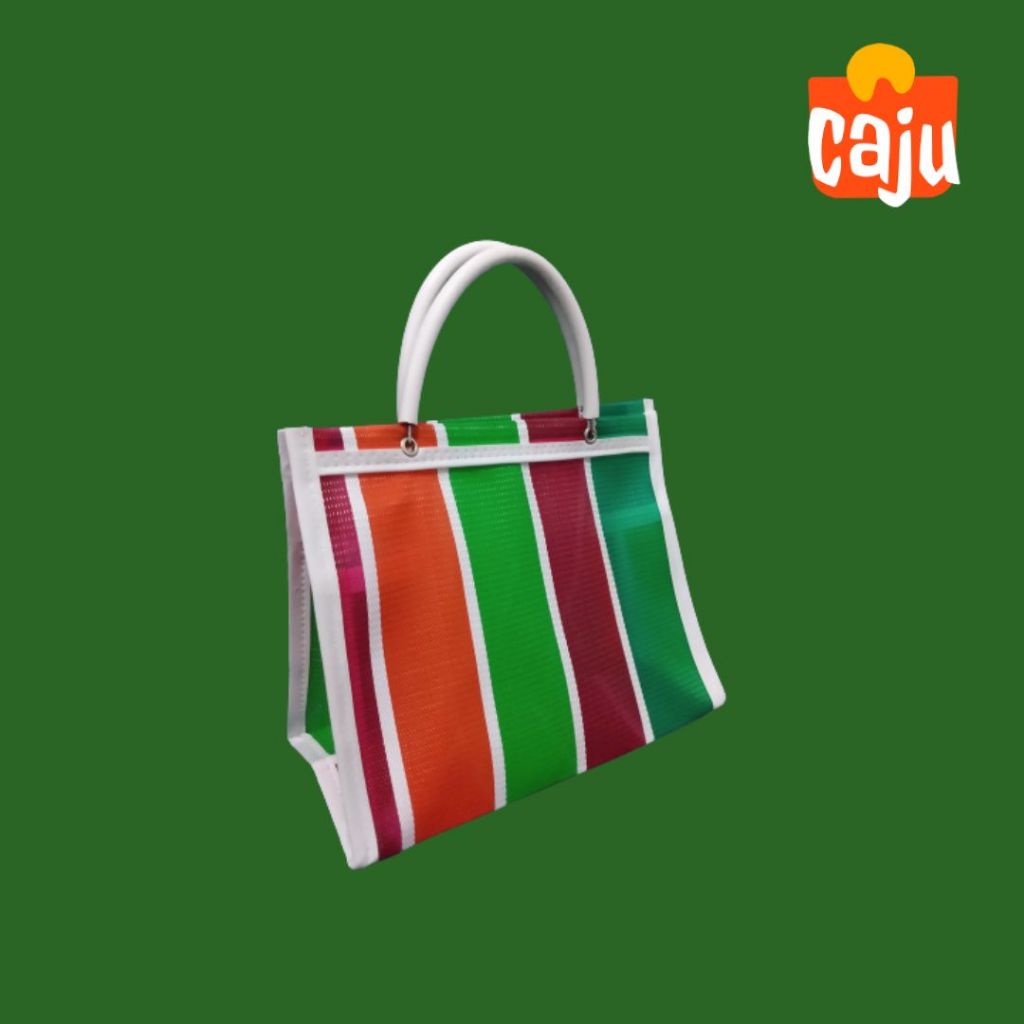 15 Unidades - Mini Sacolinha 22x18 para Festa, Lembrancinha, Artesanato, Eventos, Mimos, Decoração. em Oferta na Shopee