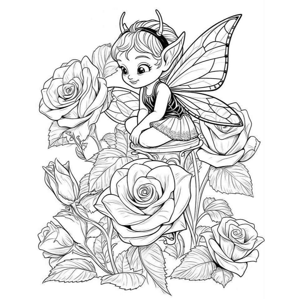 Kit Desenho Para Colorir100/200/400 Tema Adulto Mandala Personalizado Impresso Folha A4 2 por folha em Oferta na Shopee