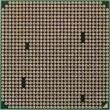 processador AMD Athlon II X2-250 socket AM3 frequencia 3ghz em bom estado