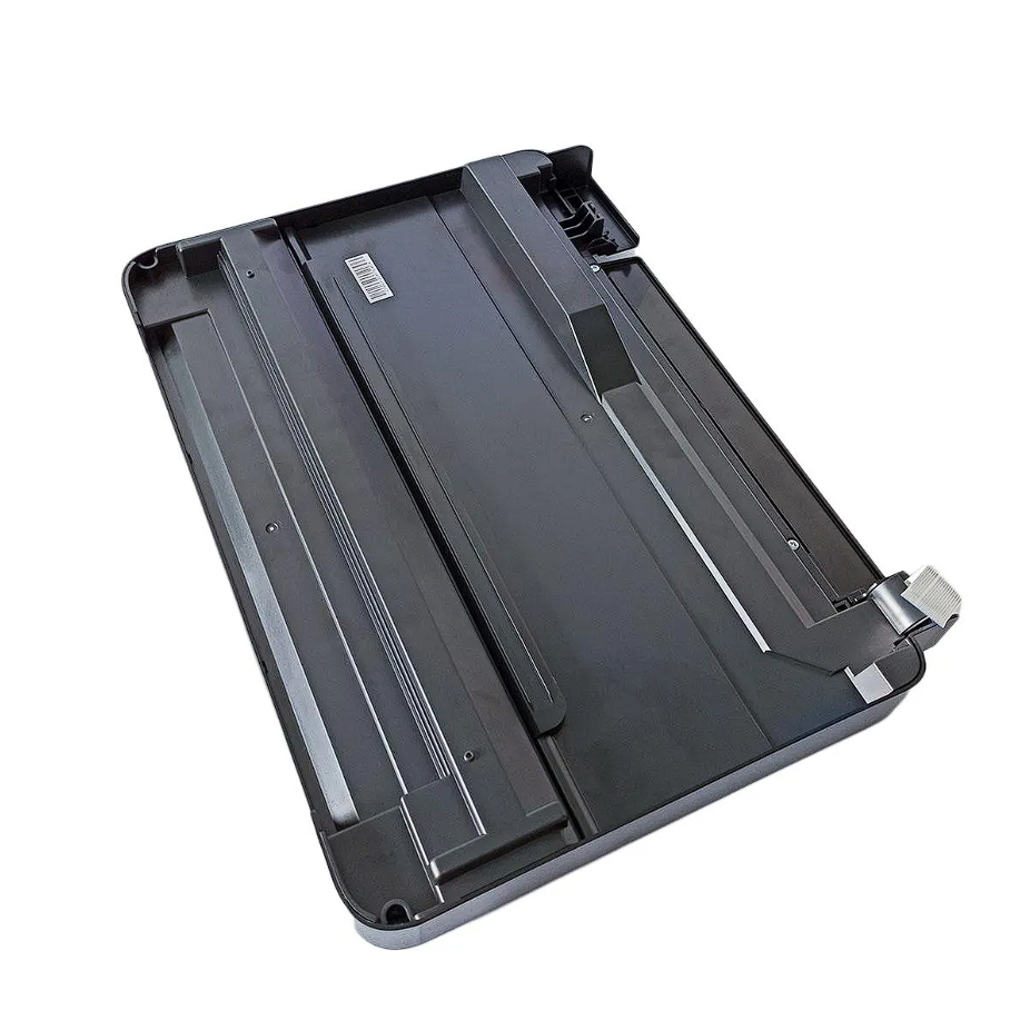 MODULO SCANNER EPSON L355 L365 L375 L395 L396 - COMPLETO