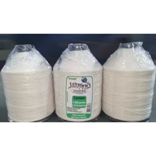 Linha Extra forte Engomada para Rabiola e amarcao *SEM CEROL* 5000 JDS ENVIO IMEDIATO em Oferta na Shopee