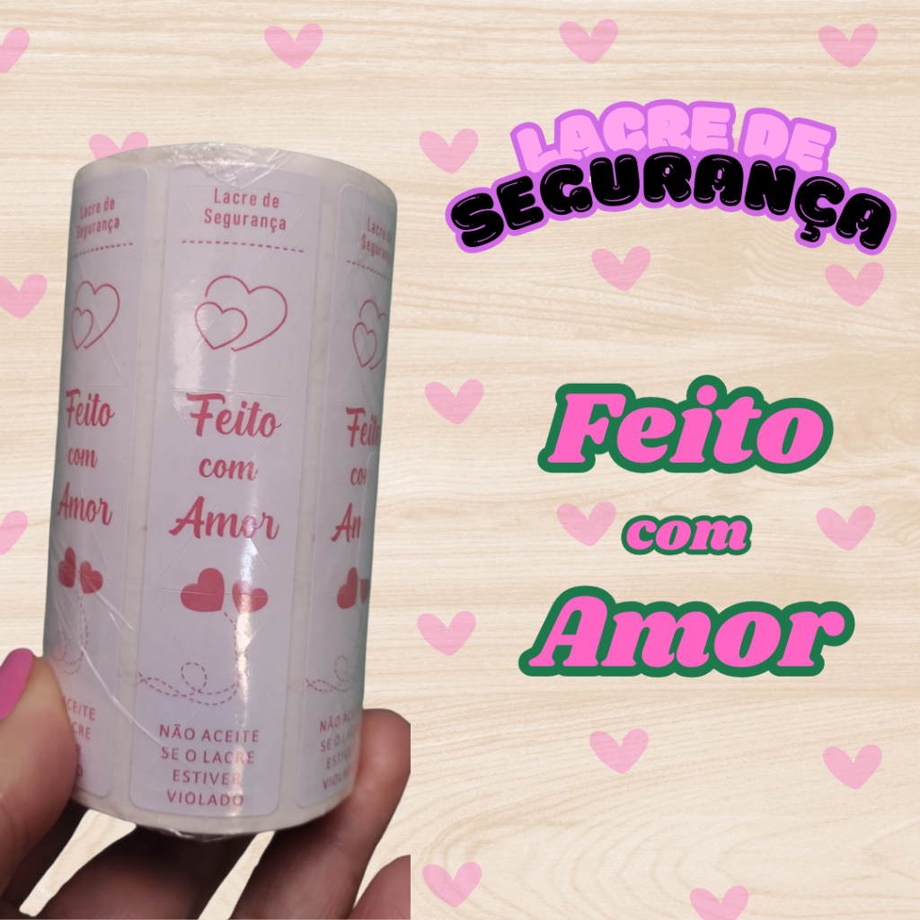 Adesivo para Bolo: Onde Comprar | BuscaProdutos