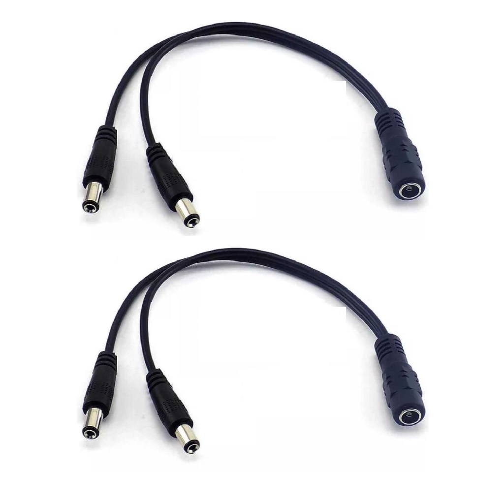 Cabos para Cftv: Onde Comprar | BuscaProdutos