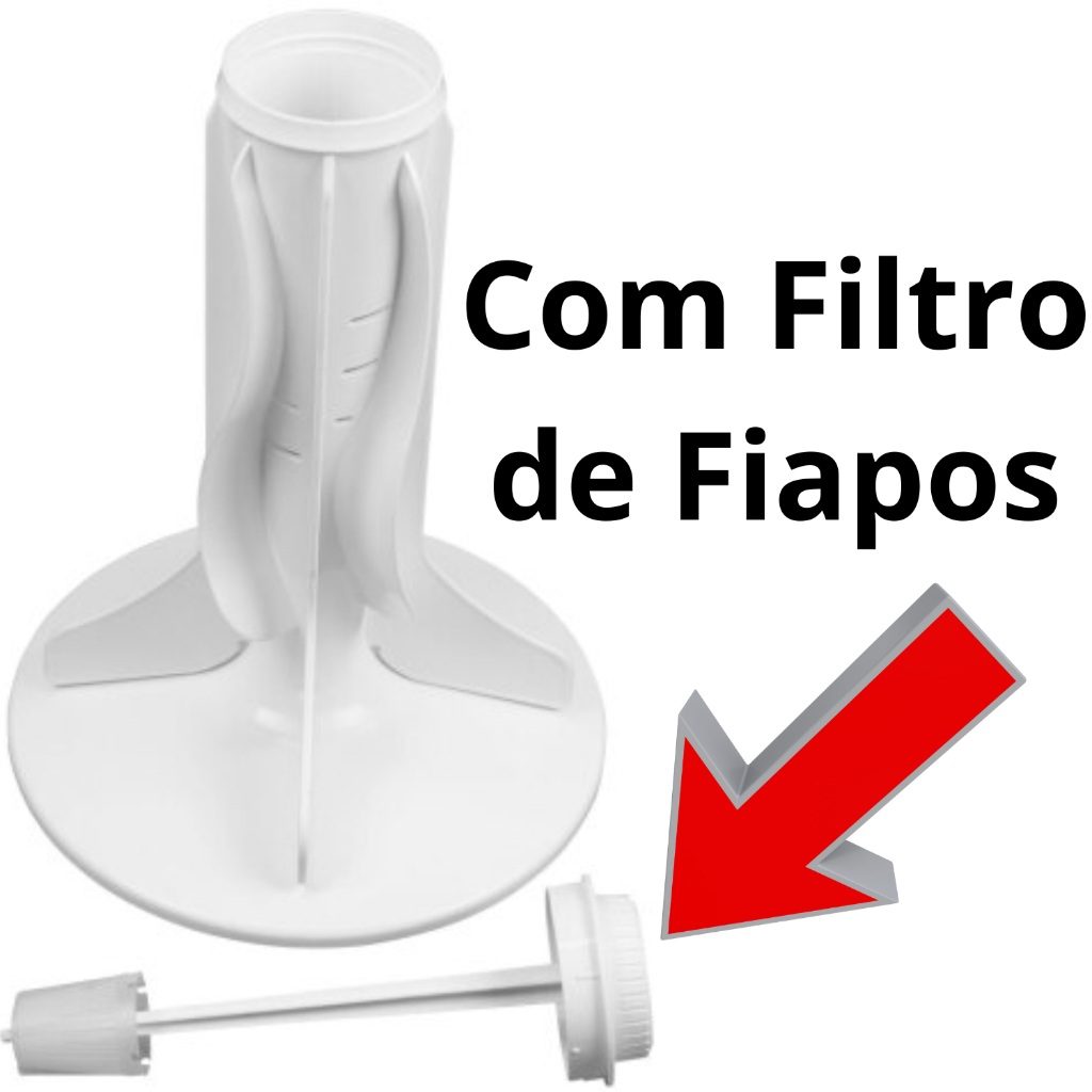 Agitador Brastemp 11kg: Onde Comprar | BuscaProdutos