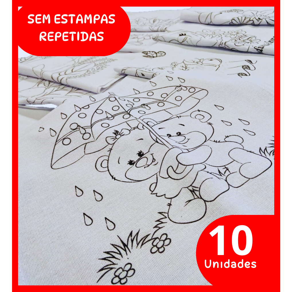 O que é Pano Branco para Pano de Prato? Guia e Onde Comprar | BuscaProdutos