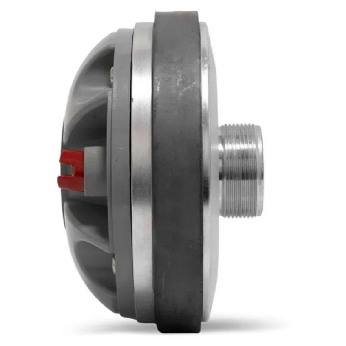 Driver TI Profissional Titanium D2020 90W Rms Som Automotivo Caixa de Som Caixa Trio em Oferta na Shopee