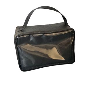 Organizador De Esmaltes Profissional em Oferta na Shopee