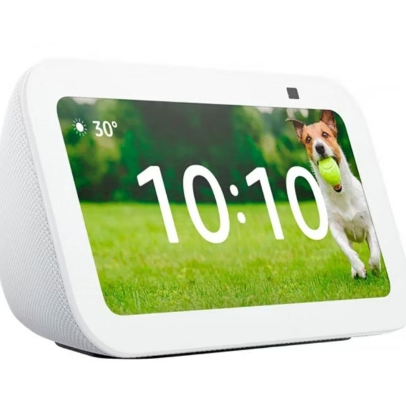 Echo Show 5 Smart: Onde Comprar | BuscaProdutos