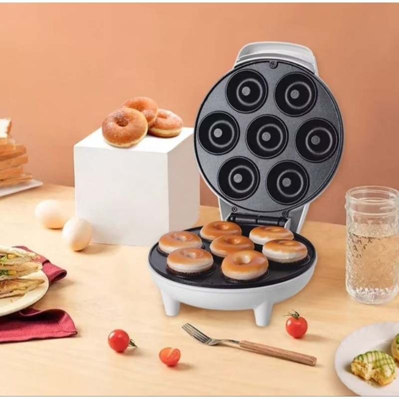 Imagem produto