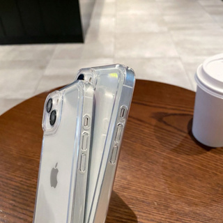 kit 10 pcs/5pcs  Capa  Capinha   Space  Transparente iPhone 17 16 16pro 16promax 11 12 13 14 15 pro em Oferta na Shopee