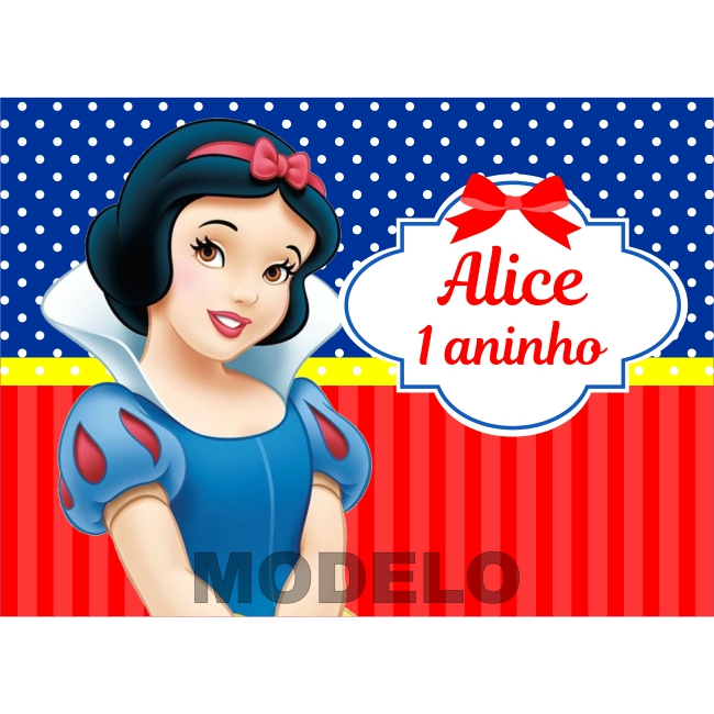 O que é Etiqueta Adesiva Branca Pequena? Guia e Onde Comprar | BuscaProdutos