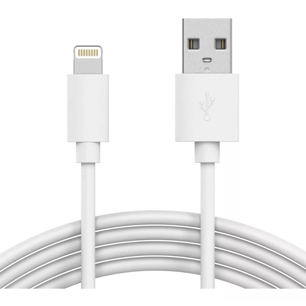 Cabo iPhone USB Turbo Apple Apple IOS Lightning  7 8 X Xr Xs 11 12 13 14 Max11 Pro Max 8 Plus X XS Max XR
