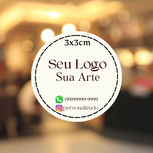 Arte Digital Papelaria Personalizada: Onde Comprar | BuscaProdutos