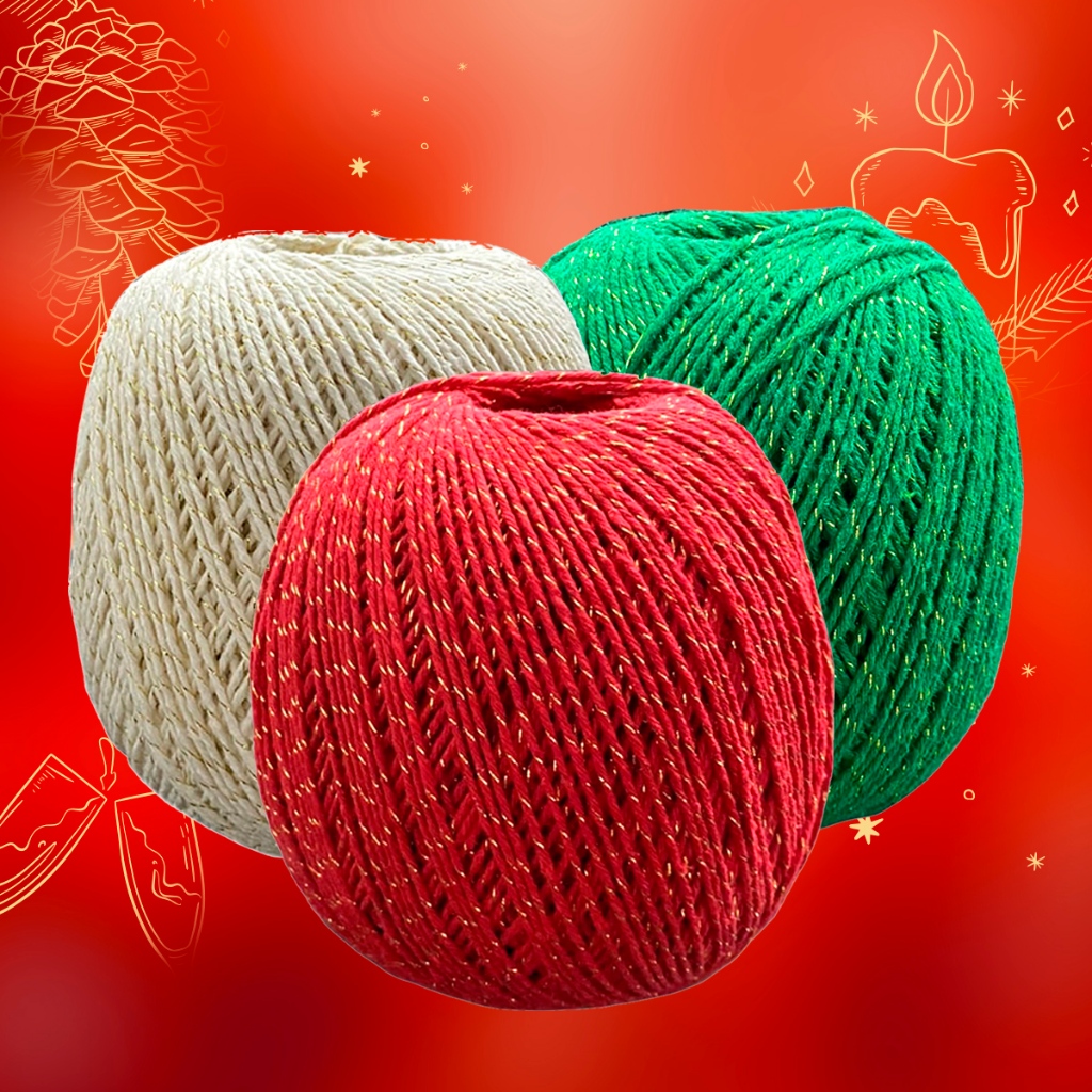 Sousplat Natal Dourado: Onde Comprar | BuscaProdutos