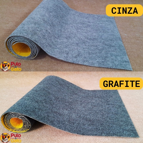 Arranhador Adesivo Protetor Sofá Cama Carpete Premium em Oferta na Shopee