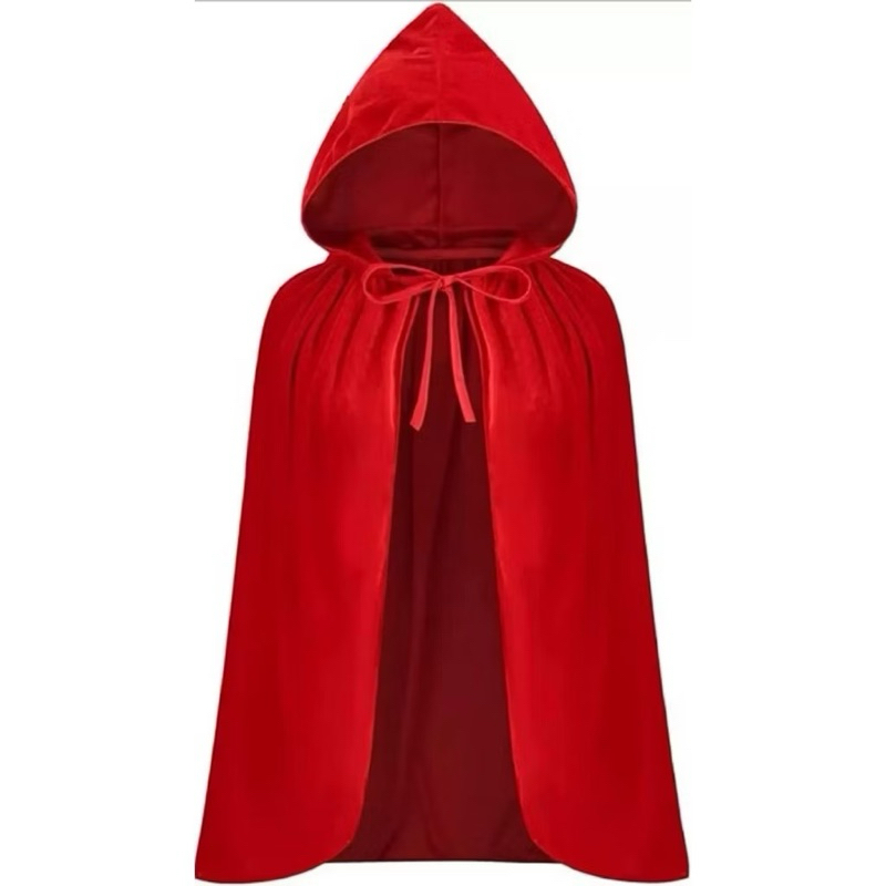 Fantasia Chapeuzinho Vermelho: Onde Comprar | BuscaProdutos