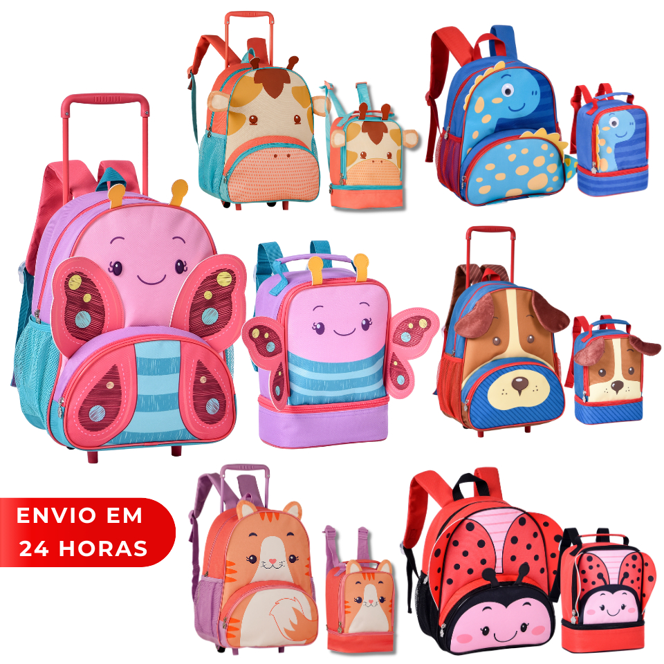 Zoo Clio Pets: Guia Completo e Onde Comprar | BuscaProdutos