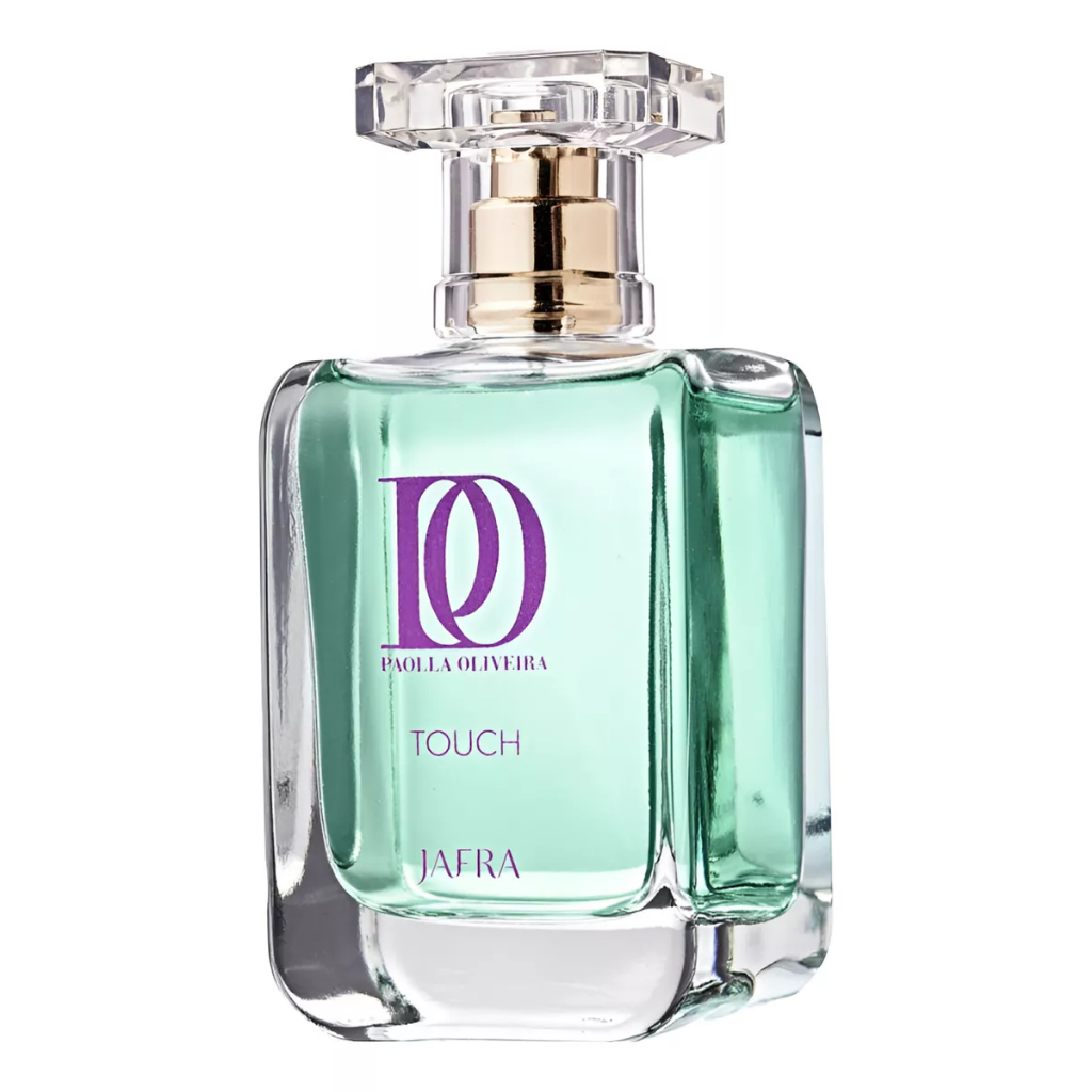 Perfume Jafra Feminino: Onde Comprar | BuscaProdutos