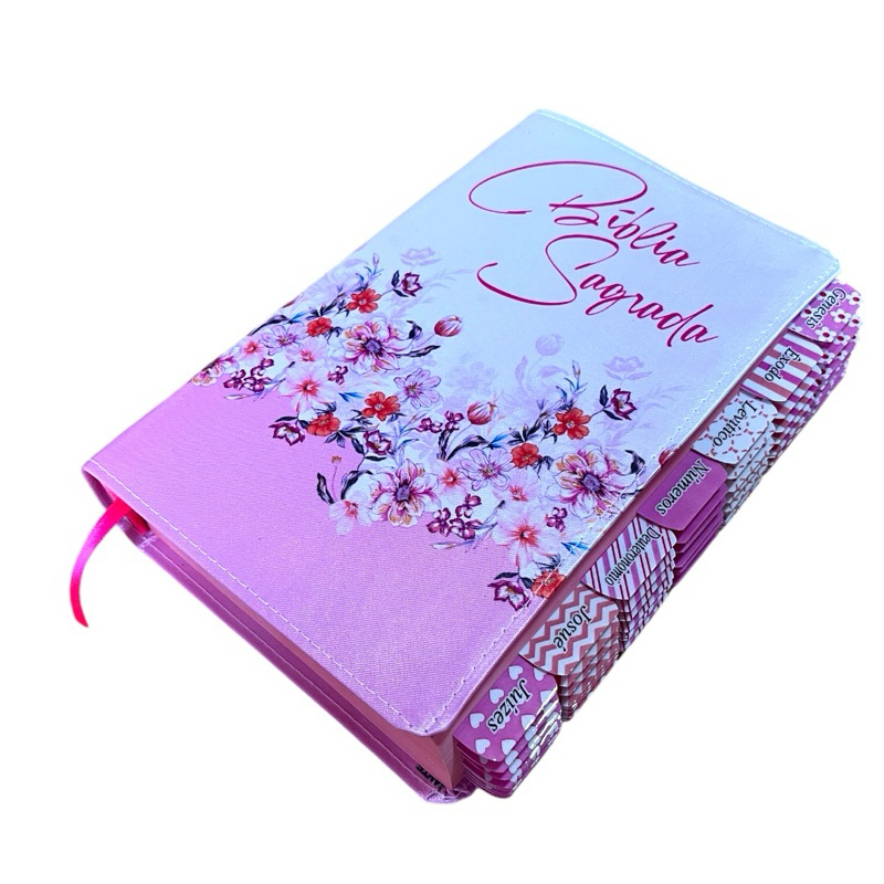 Adesivos Paulista: Onde Comprar | BuscaProdutos