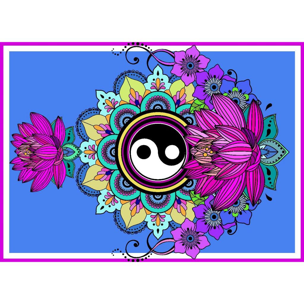 PAREÔ Tecido Sedinha Ideal para Saída de  Banho, Tecido de Canga Sem Acabamento, Promoção em Oferta na Shopee