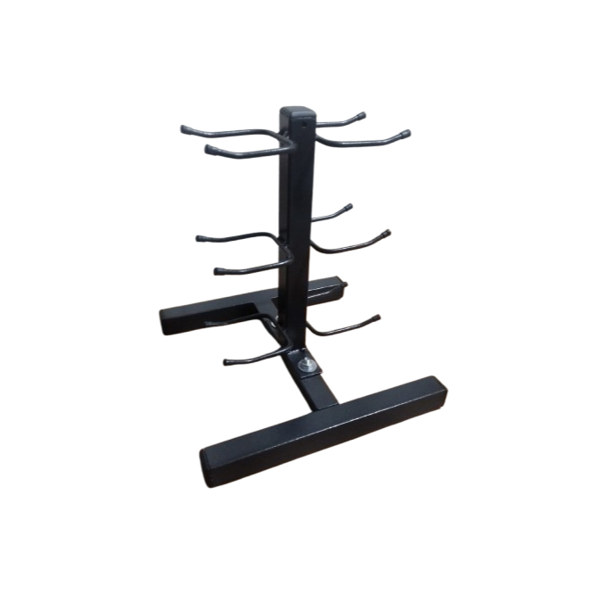 Suporte Expositor de Halteres: Onde Comprar | BuscaProdutos