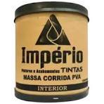 massa imperio