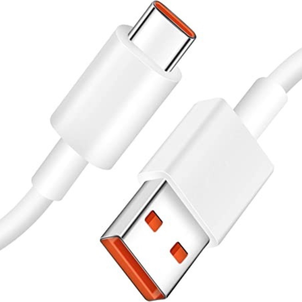 Xiaomi Mi10: Guia Completo e Onde Comprar | BuscaProdutos