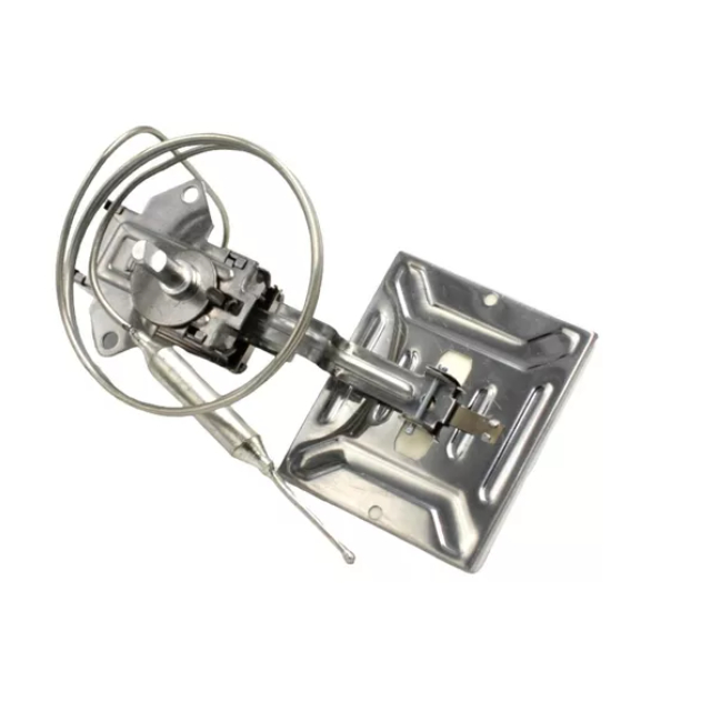 Termostato Damper Df80 Df51 Df52 DFN51 DFN52 If53 Df54 Tf51 Original 64786946