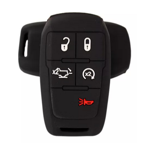 O que é Rampage Rt? Guia e Onde Comprar | BuscaProdutos