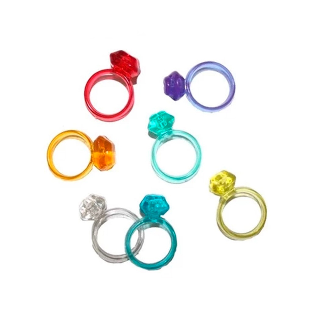 Brinquedinho Infantil: Onde Comprar | BuscaProdutos