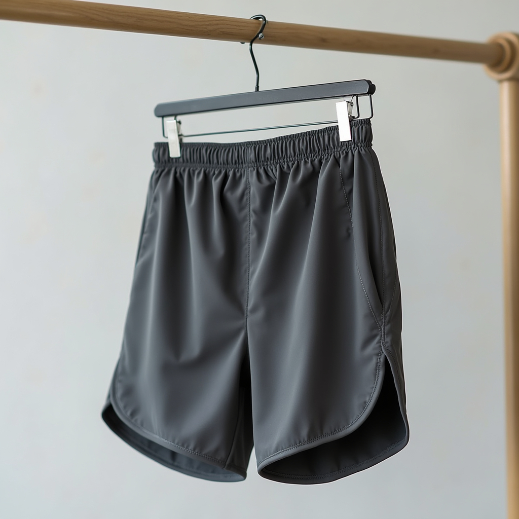 Short Bermuda Com Bolso Dry Fit Futebol Academia Treino Colorido Leve Calção Verão Esportivo Praia em Oferta na Shopee