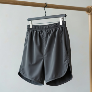 Short Bermuda Com Bolso Dry Fit Futebol Academia Treino Colorido Leve Calção Verão Esportivo Praia em Oferta na Shopee