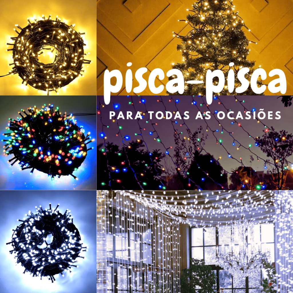 Rgb Amarelo: Guia Completo e Onde Comprar | BuscaProdutos