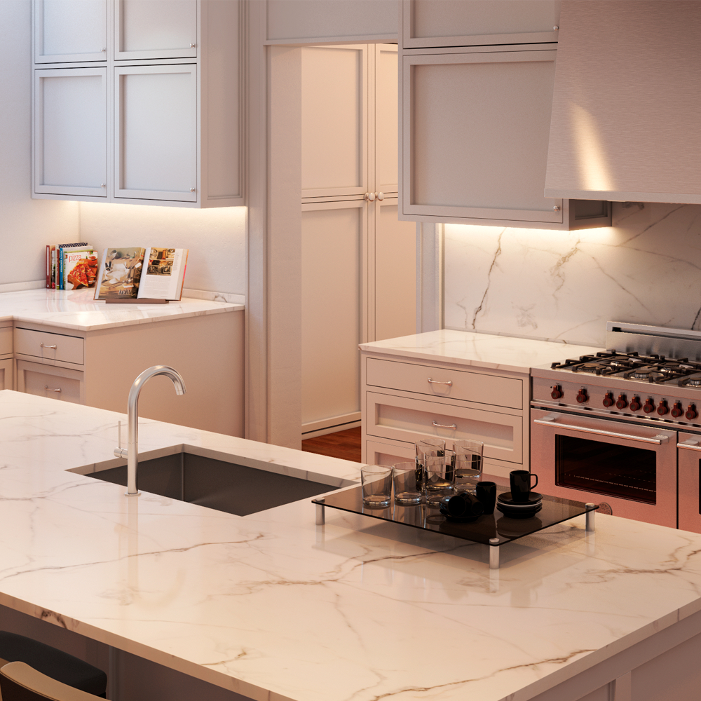 Cooktop 2 Bocas Fischer: Onde Comprar | BuscaProdutos