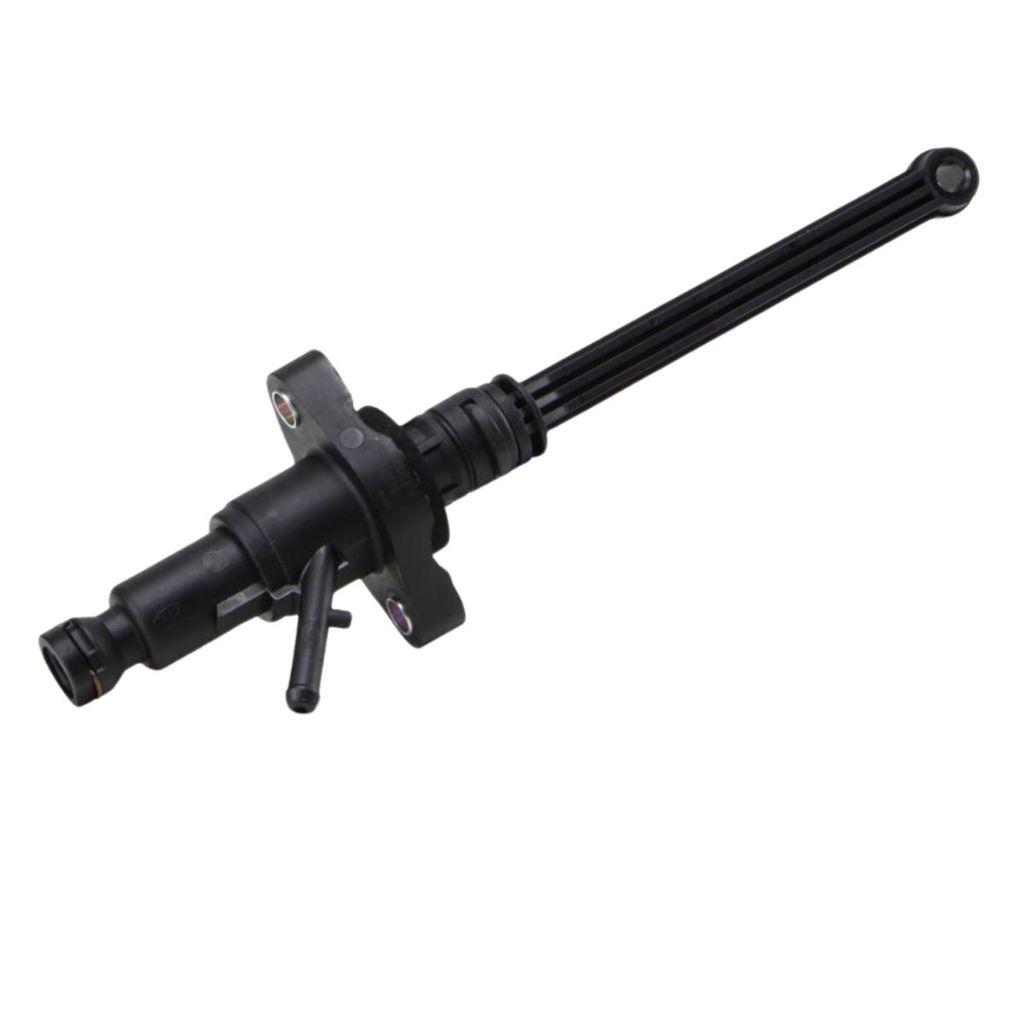 Cilindro Atuador Embreagem Palio Punto Siena 1.0 1.4 1.8 8v em Oferta na Shopee