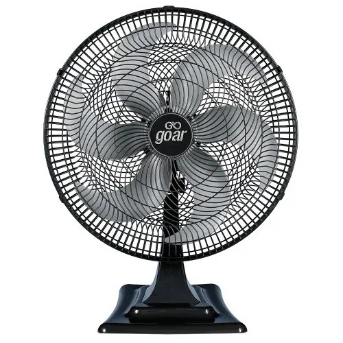 Ventilador de mesa 50 cm 6 pás com 3 velocidades - VT50MC
