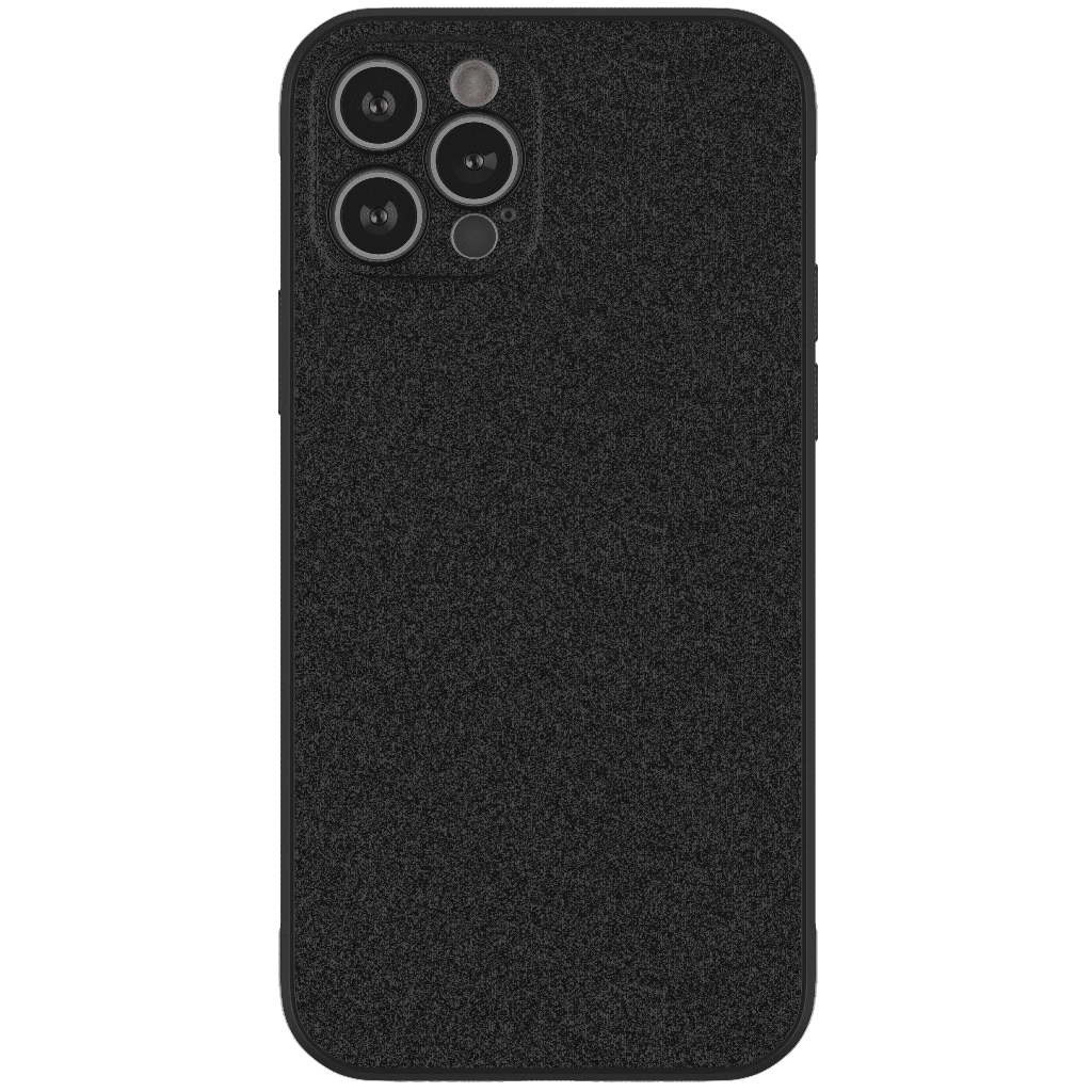 Capa Anti Impacto Gocase Infinite Para Todos iPhone em Oferta na Shopee