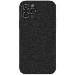 Capa Anti Impacto Gocase Infinite Para Todos iPhone