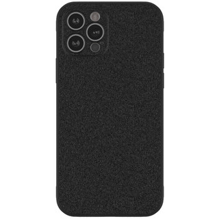Capa Anti Impacto Gocase Infinite Para Todos iPhone em Oferta na Shopee