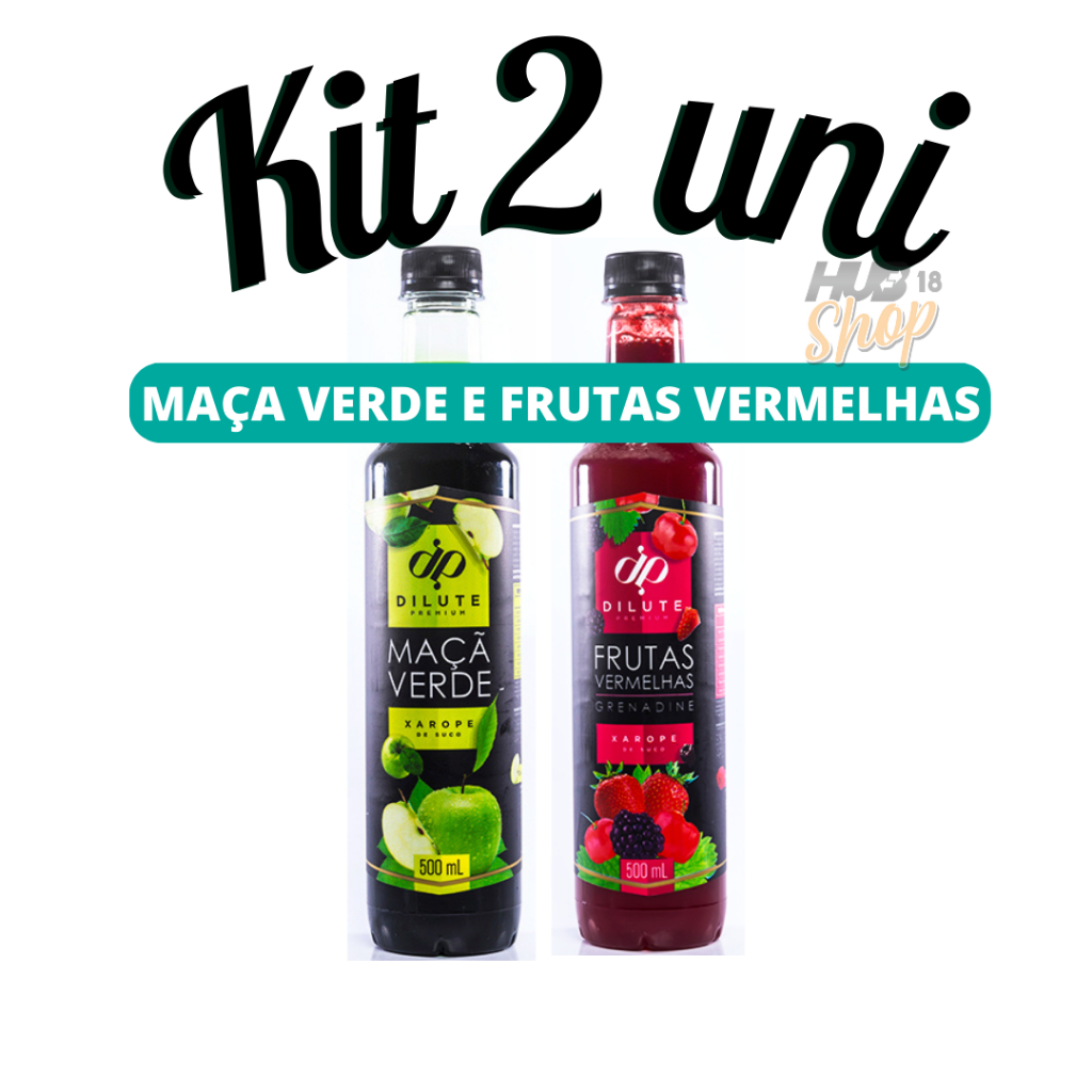 Imagem produto