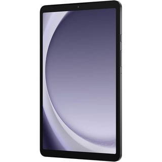 Tablet Samsung A9 64Gb, 4Gb Ram, Tela 8.7. X115 4G Grafite em Oferta na Shopee
