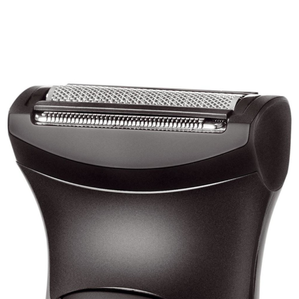 O que é Mondial Barbeador? Guia e Onde Comprar | BuscaProdutos