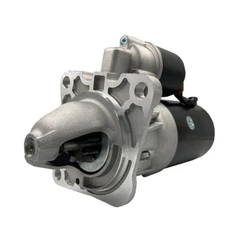 MOTOR DE PARTIDA SPRINTER 310 / 312 MAXION / RANGER 12V
