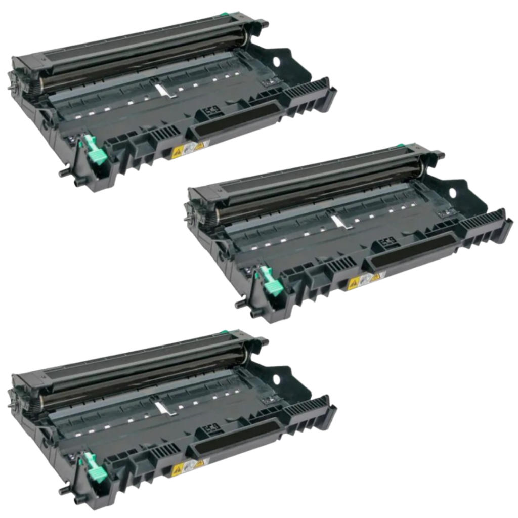 Cartucho de Cilindro Brother DR-360 TN-360 | 7030 7040 7030R 2140 2150 2170 2150N