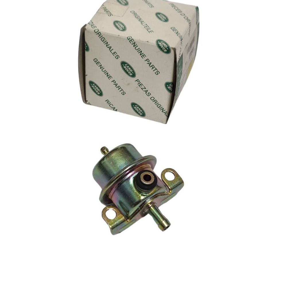Regulador De Pressão Combustivel Land Rover Original ETC8494