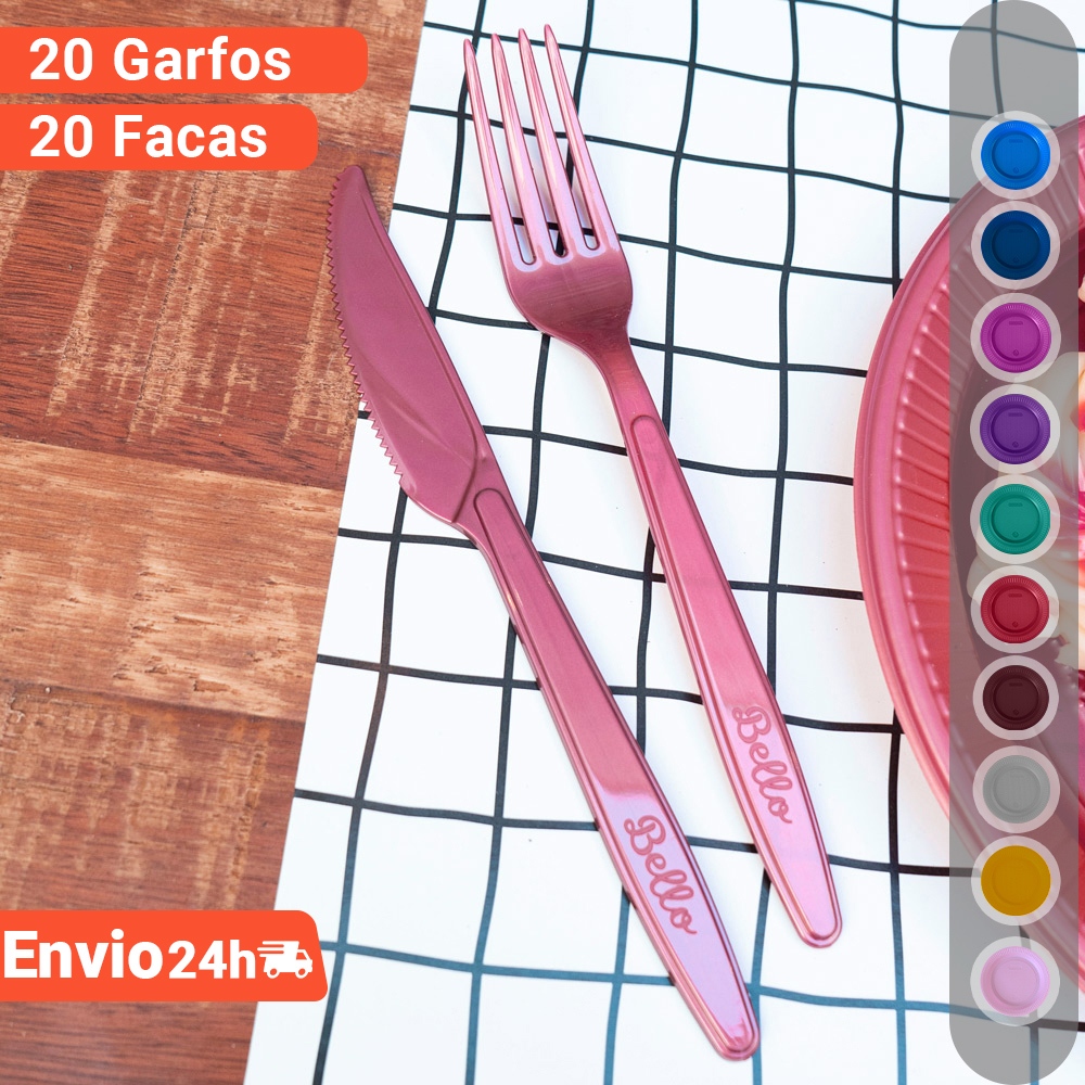 Imagem produto